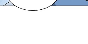 第365话 法师对决2