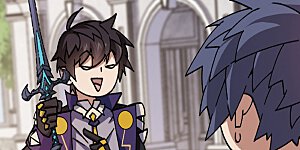 第366话 法师对决3