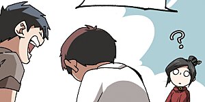 第370话 电系法师1