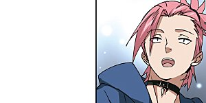 第371话 电系法师2