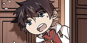 第373话 卖队友1