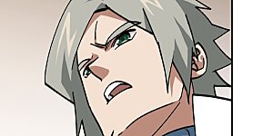 第374话 卖队友2