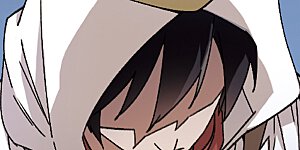 第377话 高手的证据2