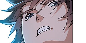 第378话 高手的证据3