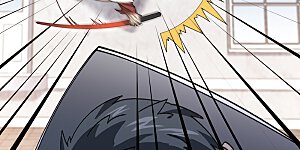 第379话 得不到的高手1