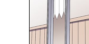 第381话 得不到的高手3