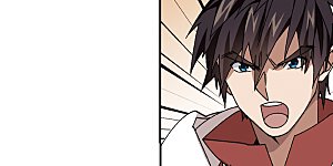 第383话 齐射阵2