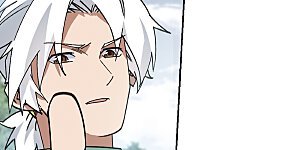 第384话 齐射阵3