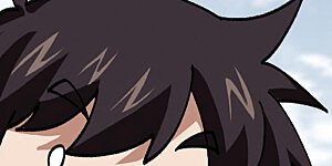 第388话 囚幽之盾1