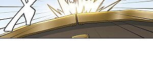 第389话 囚幽之盾2