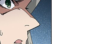 第390话 囚幽之盾3