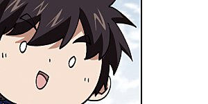 第391话 瞬移，斩杀！1