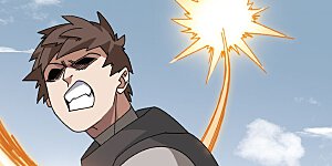 第393话 瞬移，斩杀！3