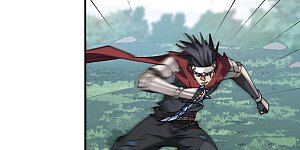 第394话 灵活运用1