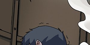 第396话 灵活运用3