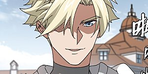 第400话 好买卖1