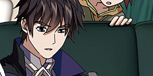 第401话 好买卖2