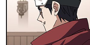 第402话 好买卖3