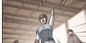 第403话 暗流涌动1