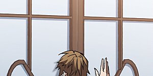 第404话 暗流涌动2