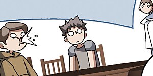 第405话 暗流涌动3