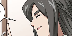 第407话 暗中博弈2