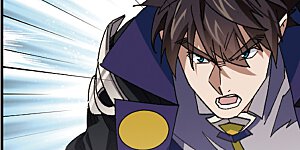 第420话 散装团队3