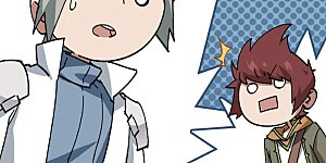 第423话 不团结的精英团3