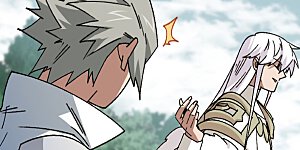 第424话 被策反的法师1