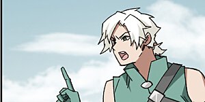 第425话 被策反的法师2