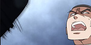 第429话 真正的功夫高手