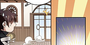 第430话 公子的心思你别猜