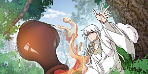 第434话 诱饵二号