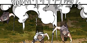 第439话 真正的BOSS