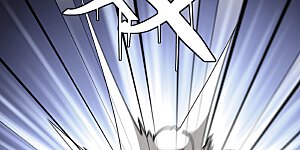 第440话 虚假狂暴