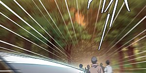 第441话 对立的佣兵任务