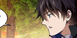 第442话 要谈判还是PK？