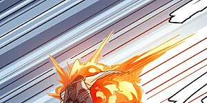 第443话 我擅长这个