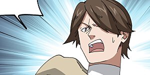 第444话 计算错误