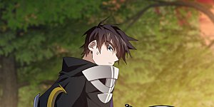 第445话 童子军的胜利