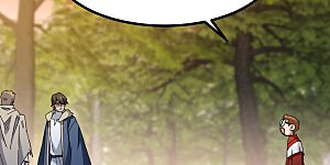 第447话 笨蛋陷阱