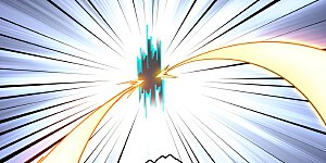 第448话 任务失败