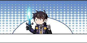 第451话 有效攻击