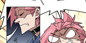 第459话 敌人的敌人