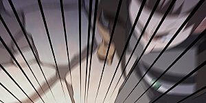 第461话 陷阱的精髓