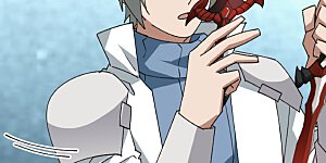 第467话 长诛短叹的新主人