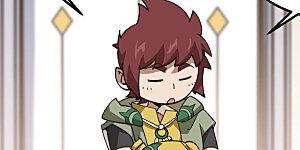 第468话 新技能·电流墙壁