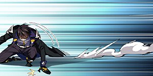 第483话 双重攻击