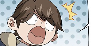 第484话 卑鄙的手段