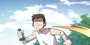 第485话 垂死挣扎